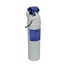 Brita Purity C Quell ST | Decarbonation Water Softener | Type C300 STARTER SET | for Coffee/Vending/Combi Steamer