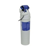 Purity C Quell ST | Decarbonation Water Softener | Type C300 STARTER SET | for Coffee/Vending/Combi Steamer