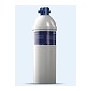 Brita PURITY C Quell ST Decor Bonification Water softener Type C1100 | for Coffee / Vending / Combisteamer