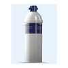 Brita PURITY C Quell ST | Entkalker zur Entkalkung | Typ C1100 | für Kaffee/Vending/Kombi-Dampfgarer