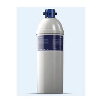 PURITY C Quell ST Decor Bonification Water softener Type C1100 | for Coffee / Vending / Combisteamer