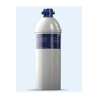 PURITY C Quell ST | Entkalker zur Entkalkung | Typ C1100 | für Kaffee/Vending/Kombi-Dampfgarer