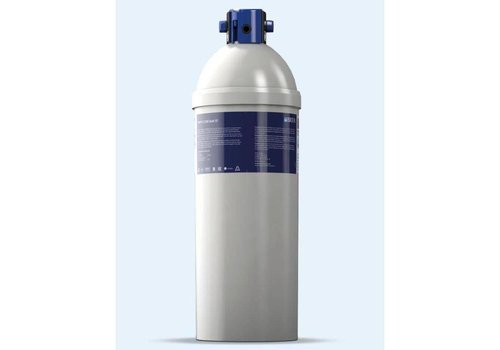  Brita PURITY C Quell ST | Entkalker zur Entkalkung | Typ C1100 | für Kaffee/Vending/Kombi-Dampfgarer 