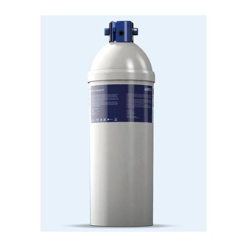  Brita PURITY C Quell ST | Adoucisseur d'eau décorbonisation | Type C1100 | pour café/distributeur automatique/cuiseur vapeur combiné 