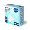 Brita AquaGusto | Decarbonization Water Softener | Type 250 | for Coffee/Vending
