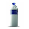 Brita PURITY C Finest | Water Softener | Type C1100 | for Coffee/Vending