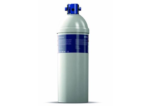  Brita PURITY C Finest | Adoucisseur d'eau | Type C1100 | pour le café/distributeur automatique 