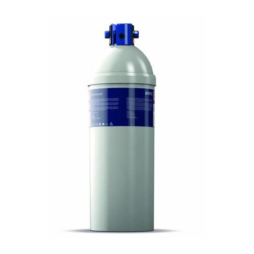  Brita PURITY C Finest | Wasserenthärter | Typ C1100 | für Kaffee/Vending 