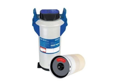  Brita Adoucisseur d'eau Purity 1200 Clean pour lave-vaisselle 