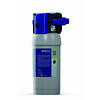 Brita Purity C AC | Activated carbon filtration Water softener | Type C1000 AC