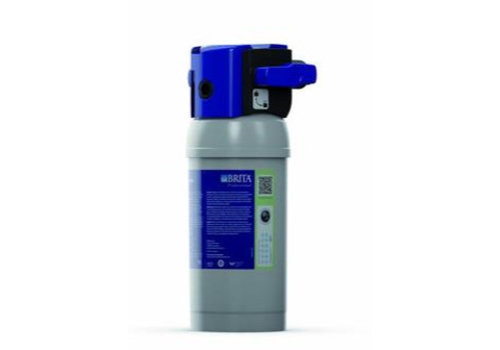  Brita Pureté C AC | Filtration au charbon actif Adoucisseur d'eau | Type C1000 AC 