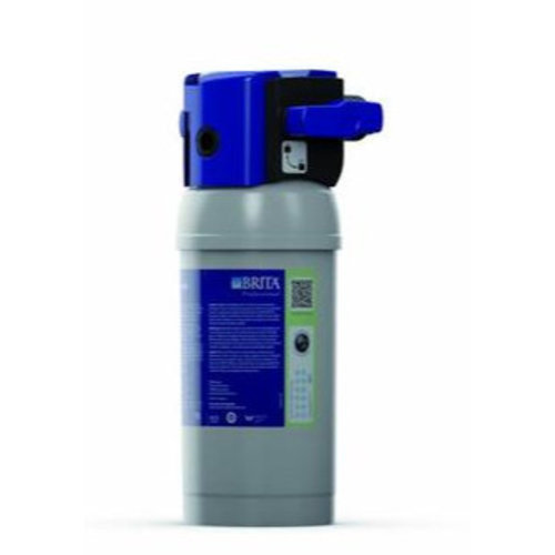  Brita Reinheit C AC | Aktivkohlefilter Wasserenthärter | Typ C1000 AC 