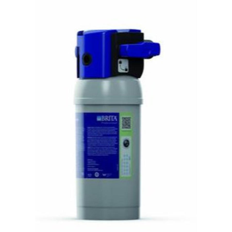 Purity C AC | Activated carbon filtration Water softener | Type C1000AC