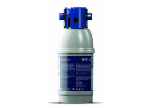  Brita Pureté C Fraîcheur | Adoucisseur d'eau à filtration au charbon actif Brita | Type C50 