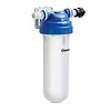 Bartscher Wasserenthärter-Einwegsystem | 1600 Liter