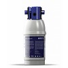 Brita PURITY C Quell ST | Brita Decarbonization Water Softener | Type C50 | for Coffee/Vending/Combi Steamer