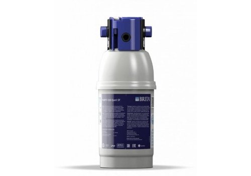  Brita PURITY C Quell ST | Decarbonization Water Softener | Type C50 | for Coffee/Vending/Combi Steamer 