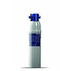 Brita PURITY C Finest | Brita Water Softener | Type C150 | for Coffee/Vending