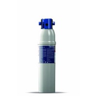 PURITY C Finest | Brita Water Softener | Type C150 | for Coffee/Vending
