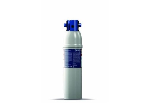  Brita PURITY C Finest | Adoucisseur d'eau Brita | Type C150 | pour le café/distributeur automatique 