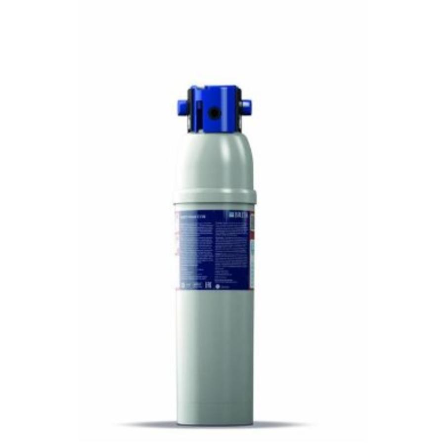 PURITY C Finest | Adoucisseur d'eau Brita | Type C150 | pour le café/distributeur automatique
