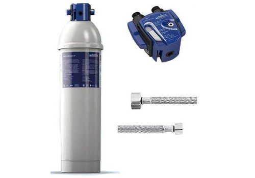  Brita Purity C500 Quell ST | jusqu'à 40 kg 