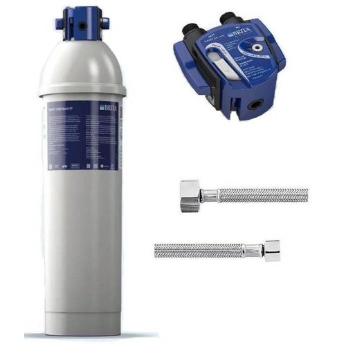  Brita Purity C500 Quell ST | jusqu'à 40 kg 