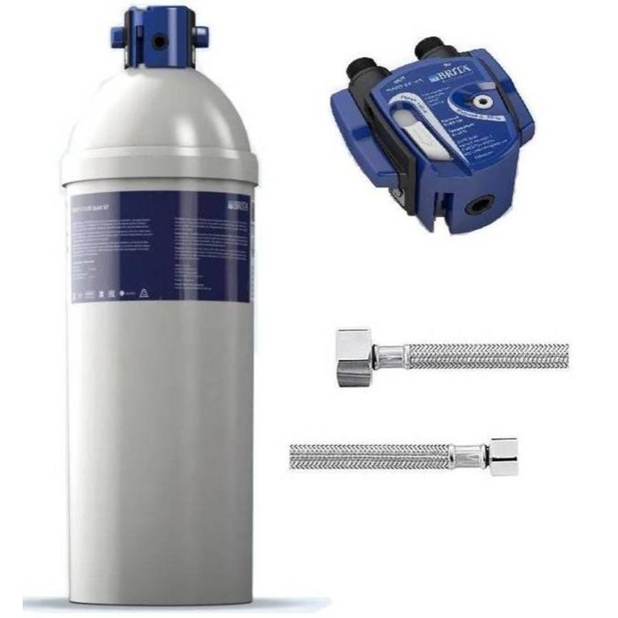 Purity C1100 Quell ST | > 40 kg