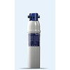 Brita PURITY C Quell ST | Brita Decorbonization Water Softener | Type C150 | for Coffee/Vending/Combi Steamer