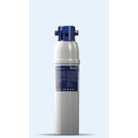 PURITY C Quell ST | Brita Decorbonization Water Softener | Type C150 | for Coffee/Vending/Combi Steamer