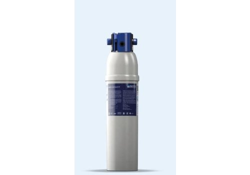  Brita PURITY C Quell ST | Adoucisseur d'eau décorbonisation | Type C150 | pour café/distributeur automatique/cuiseur vapeur combiné 