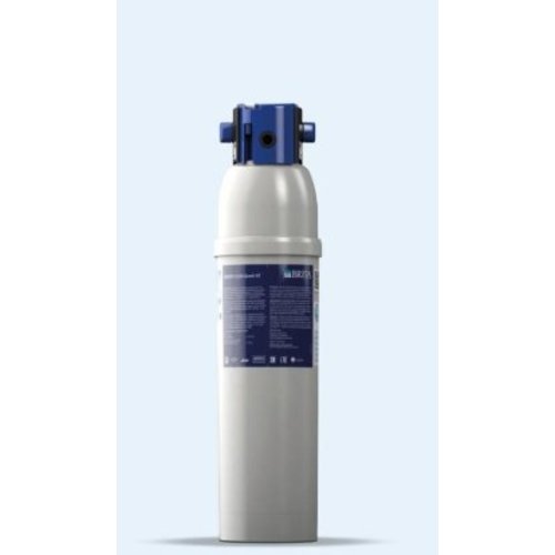  Brita PURITY C Quell ST | Adoucisseur d'eau décorbonisation | Type C150 | pour café/distributeur automatique/cuiseur vapeur combiné 