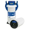 Brita Purity Quell ST | Decarbonization Filter System | Type 1200