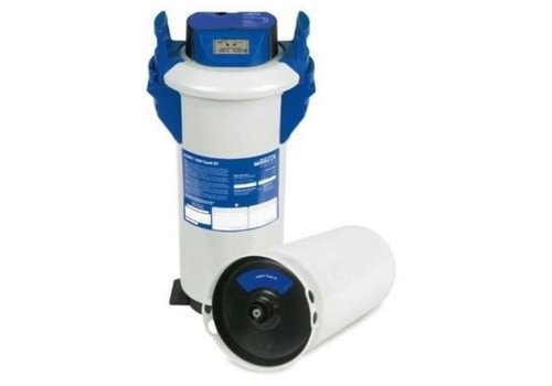  Brita Purity Quell ST | Système de filtre de décarbonisation | Type 1200 