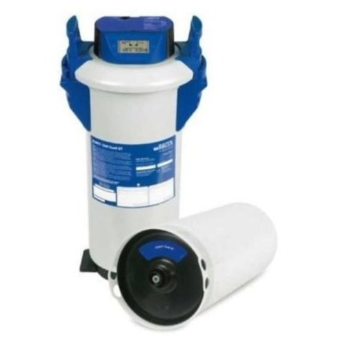  Brita Purity Quell ST | Typ 600 