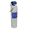 Brita PURITY C Quell ST | Decorbonization Water Softener | Type C300 | for Coffee/Vending/Combi Steamer