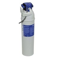 PURITY C Quell ST | Decorbonization Water Softener | Type C300 | for Coffee/Vending/Combi Steamer