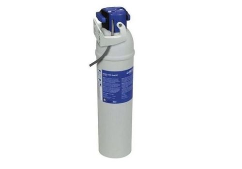  Brita PURITY C Quell ST | Adoucisseur d'eau décorbonisation | Type C300 | pour café/distributeur automatique/cuiseur vapeur combiné 