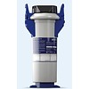 Brita Filter system Purity Quell ST | Model 600