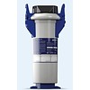 Brita Système de filtration Purity Quell ST | Type 600
