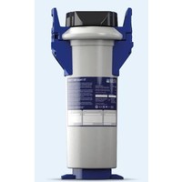 Filter system Purity Quell ST | Type 600