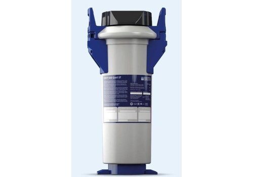  Brita Filter system Purity Quell ST | Model 600 