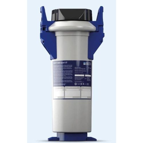  Brita Filter system Purity Quell ST | Model 600 
