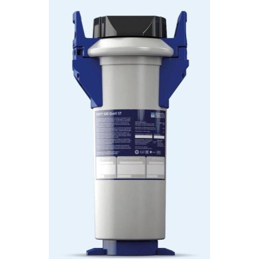 Système de filtration Purity Quell ST | Type 600