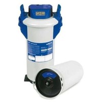 Filter system Purity Quell ST | Type 600