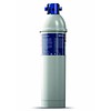 Brita PURITY C Finest | Adoucisseur d'eau | Type C500 | pour le café/distributeur automatique