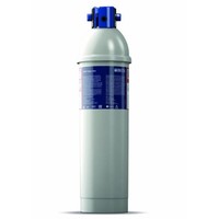 PURITY C Finest | Adoucisseur d'eau | Type C500 | pour le café/distributeur automatique