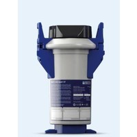 Filtersystem Purity Quell ST | Dekarbonisierung | OHNE Mess- und Ableseeinheit | Typ 450