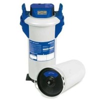 Filtersystem Purity Quell ST | Dekarbonisierung | OHNE Mess- und Ableseeinheit | Typ 450
