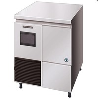 Nugget Ice Machine FM-80KE-N